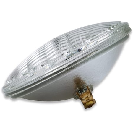 Incandescent Bulb, Replacement For Donsbulbs 4049